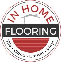 In Home Flooring  image 1